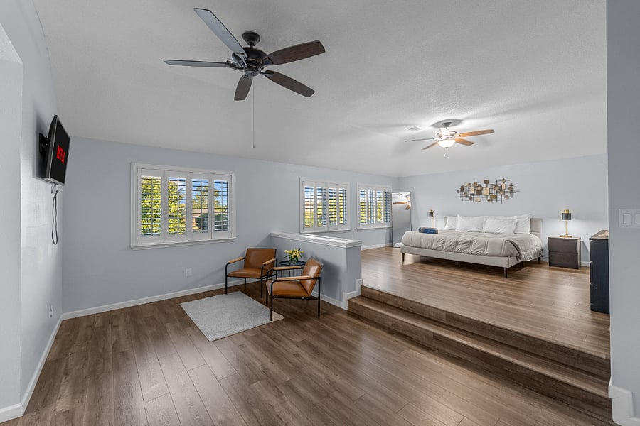 Furnished Finder property 1015624_1 photo 12