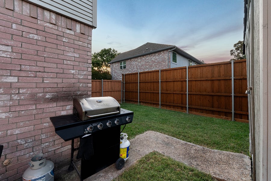 Furnished Finder property 1015624_1 photo 14
