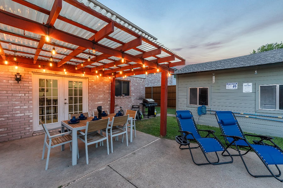 Furnished Finder property 1015624_1 photo 6