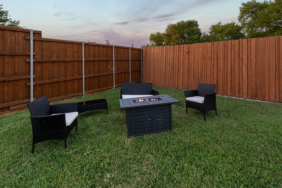 Furnished Finder property 1015624_1 photo 16