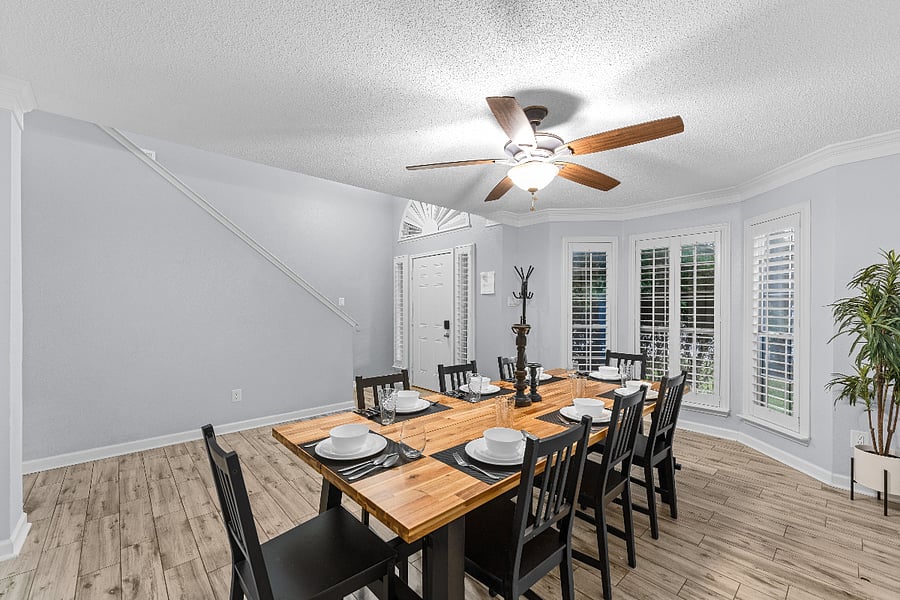Furnished Finder property 1015624_1 photo 17