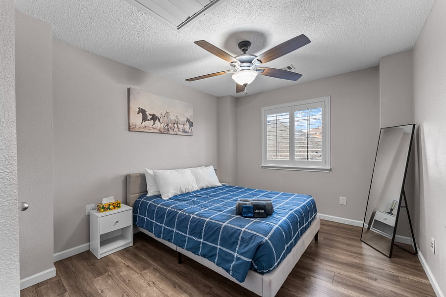 Furnished Finder property 1015624_1 photo 9