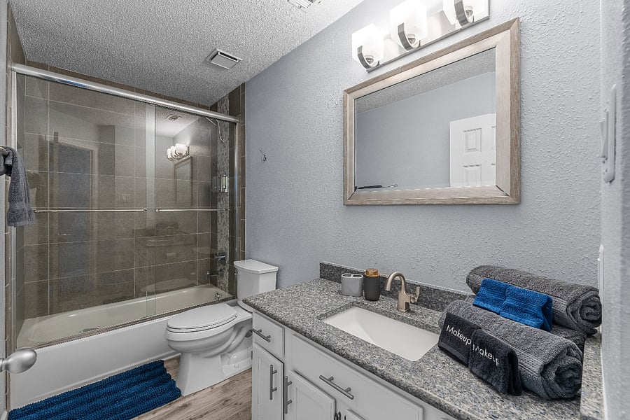 Furnished Finder property 1015624_1 photo 23