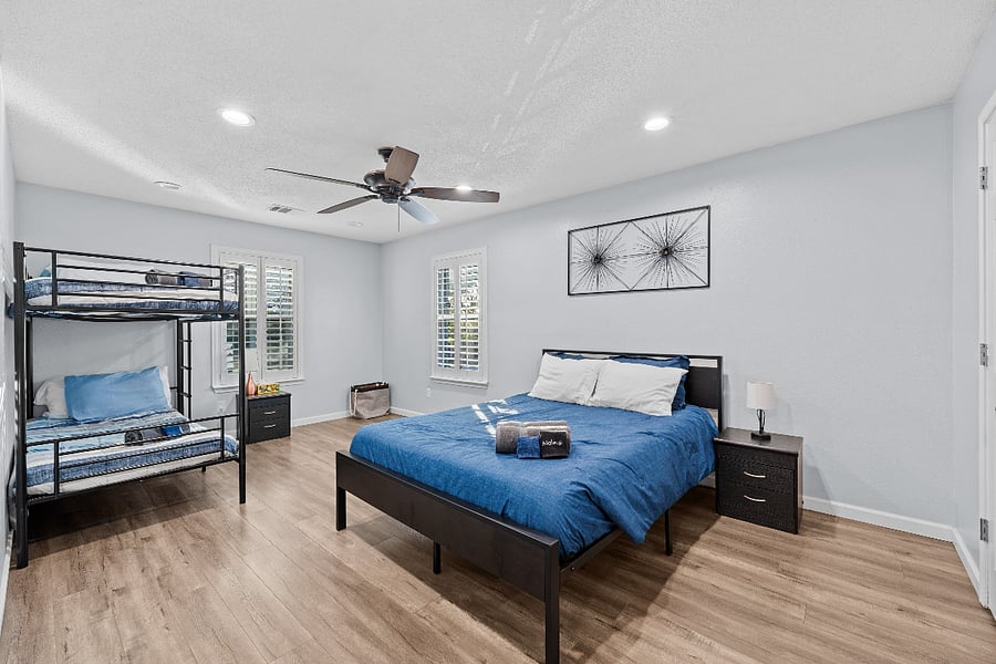Furnished Finder property 1015624_1 photo 10
