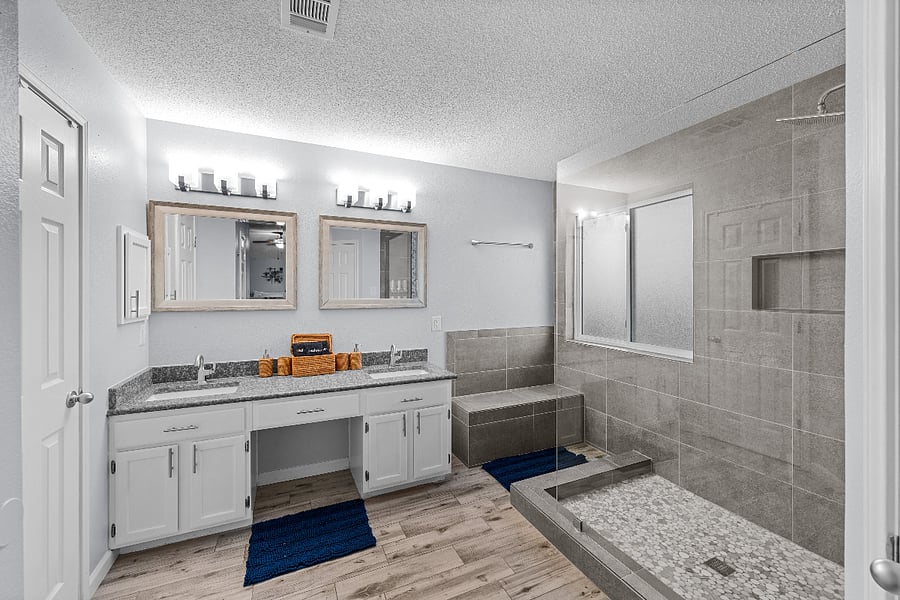 Furnished Finder property 1015624_1 photo 21