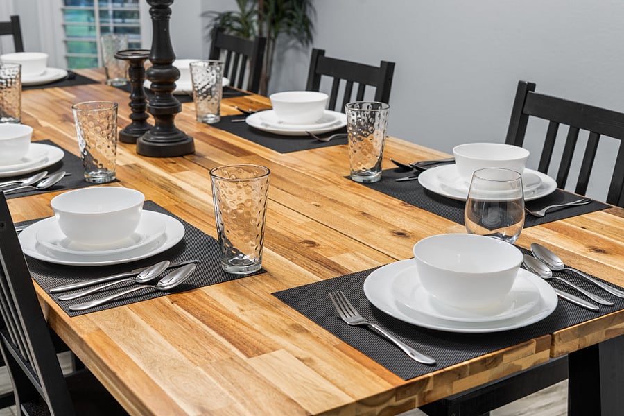 Furnished Finder property 1015624_1 photo 18