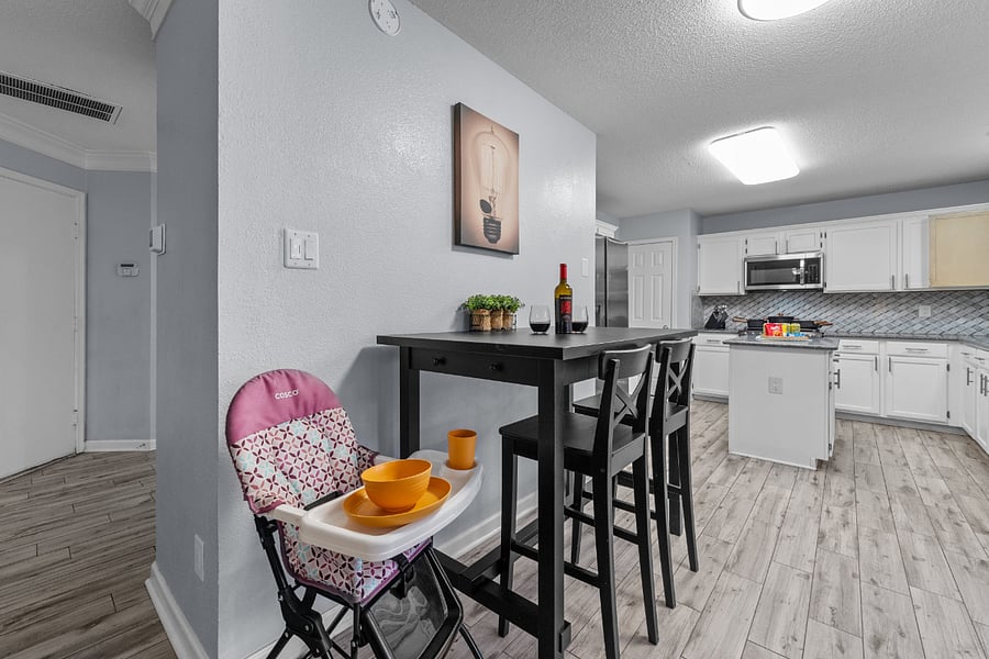 Furnished Finder property 1015624_1 photo 27
