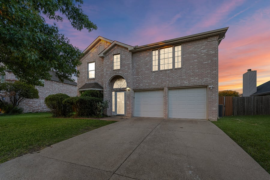 Furnished Finder property 1015624_1 photo 37