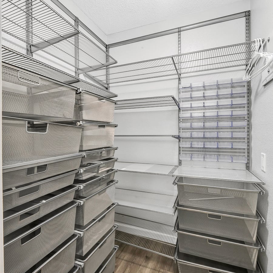 Furnished Finder property 1015624_1 photo 31