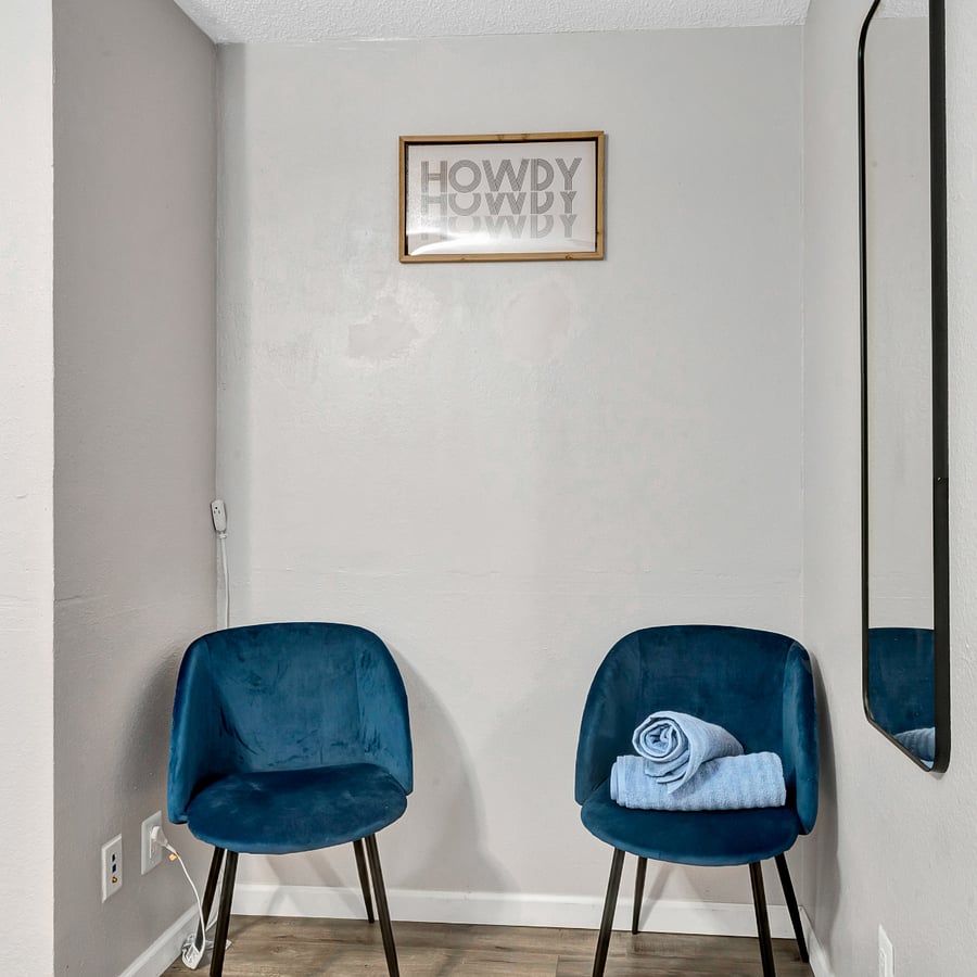 Furnished Finder property 1015624_1 photo 29