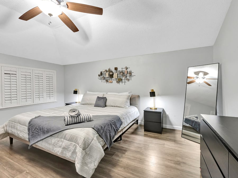 Furnished Finder property 1015624_1 photo 3
