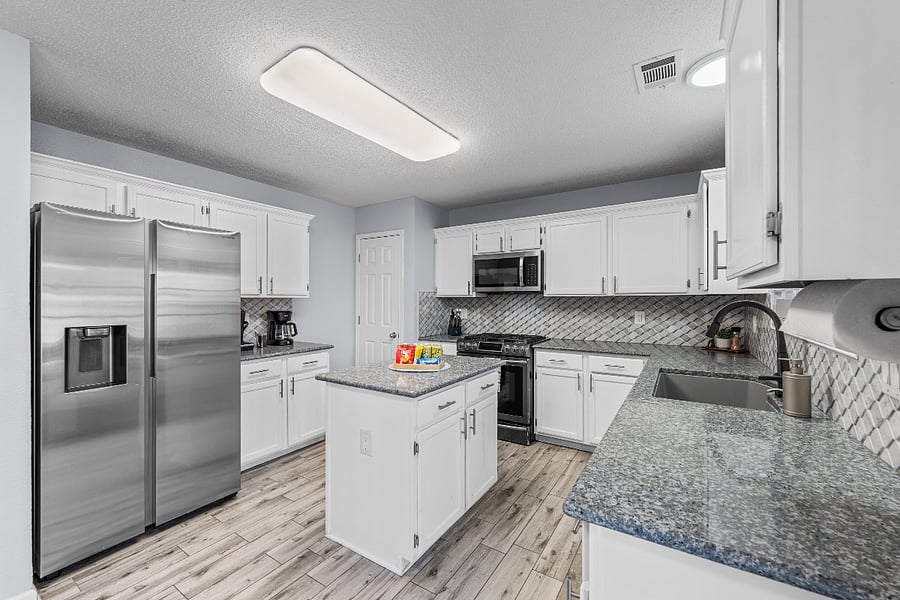 Furnished Finder property 1015624_1 photo 4