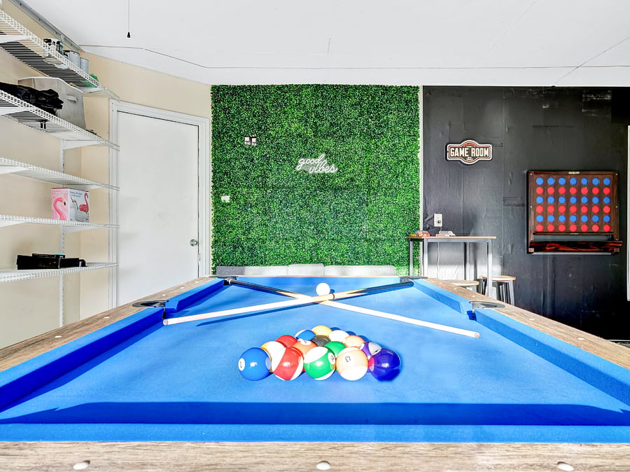 Furnished Finder property 1015624_1 photo 5