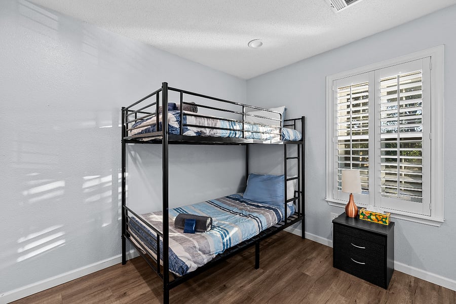 Furnished Finder property 1015624_1 photo 11