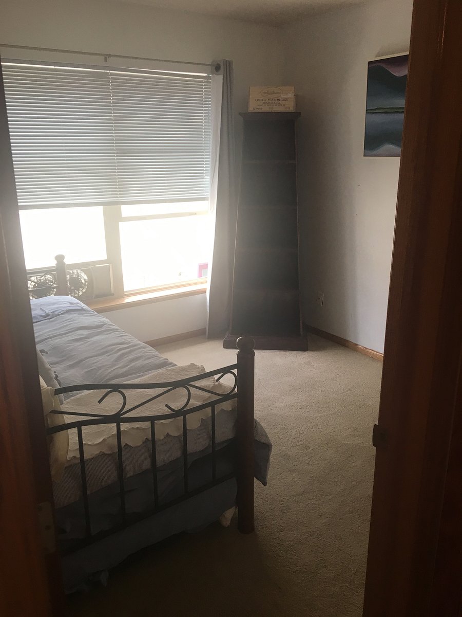 Furnished Finder property 1015625_1 photo 6