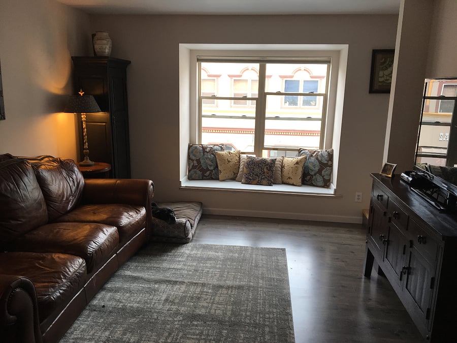 Furnished Finder property 1015625_1 photo 7