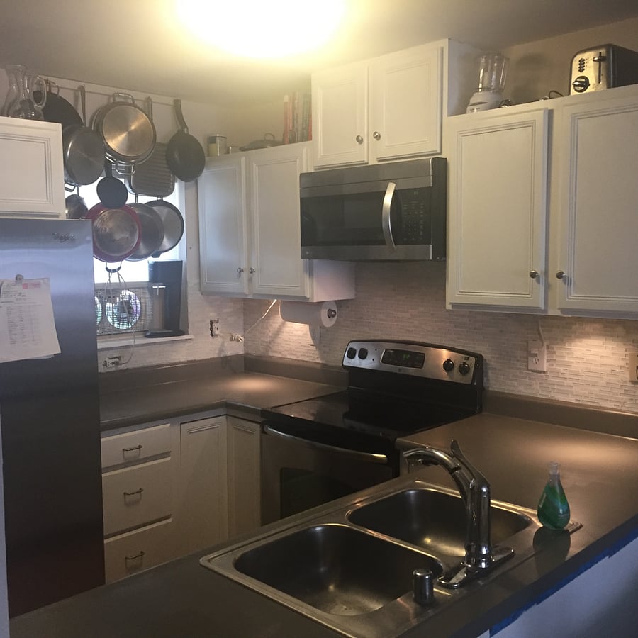 Furnished Finder property 1015625_1 photo 8