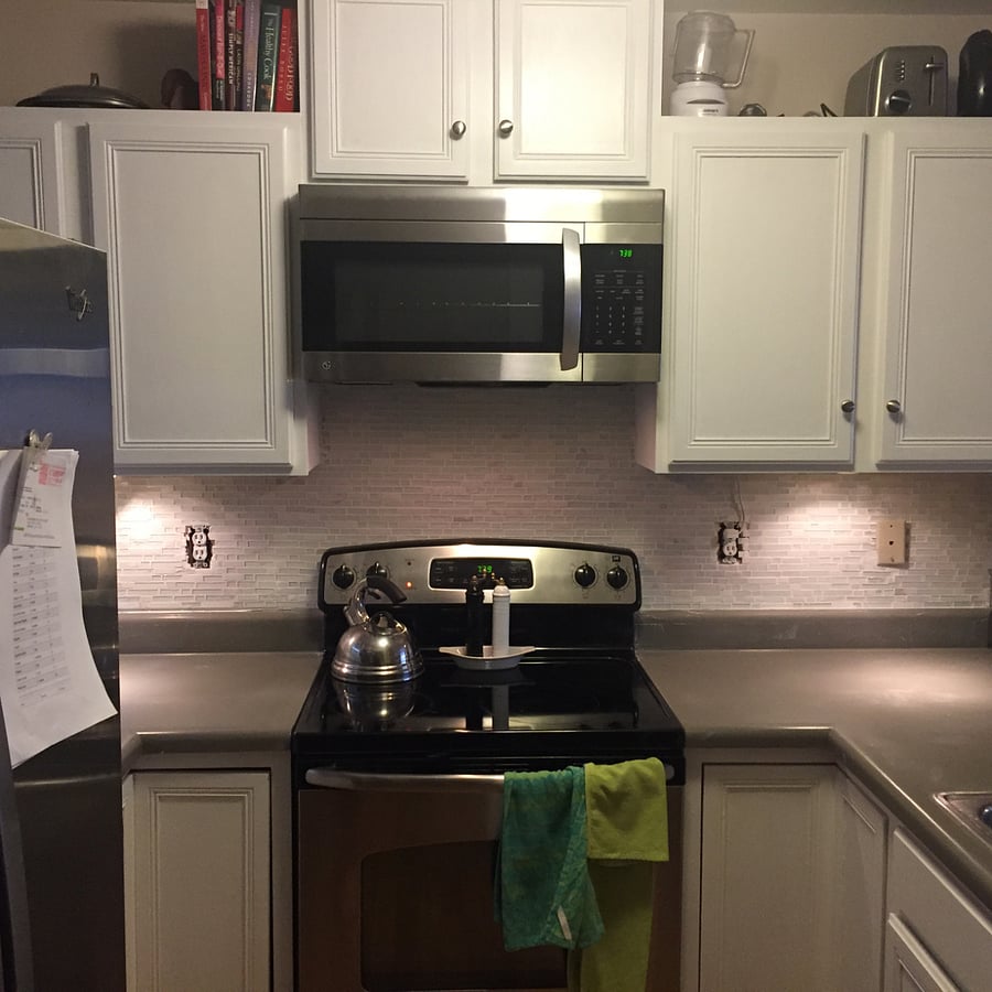 Furnished Finder property 1015625_1 photo 9