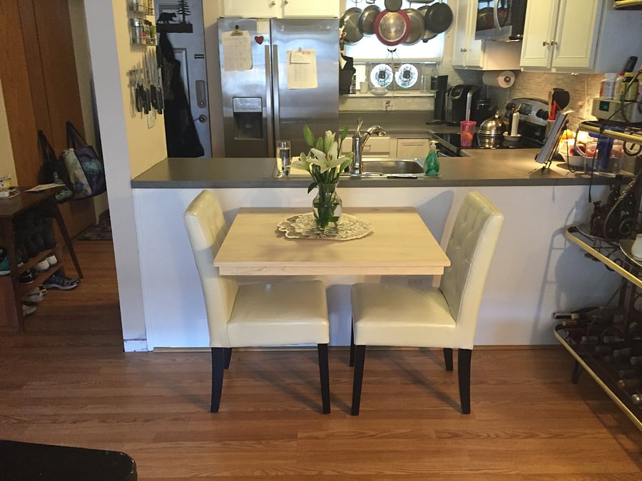 Furnished Finder property 1015625_1 photo 10