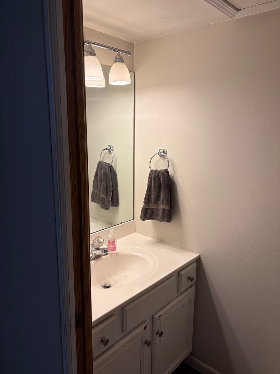 Furnished Finder property 1015625_1 photo 11