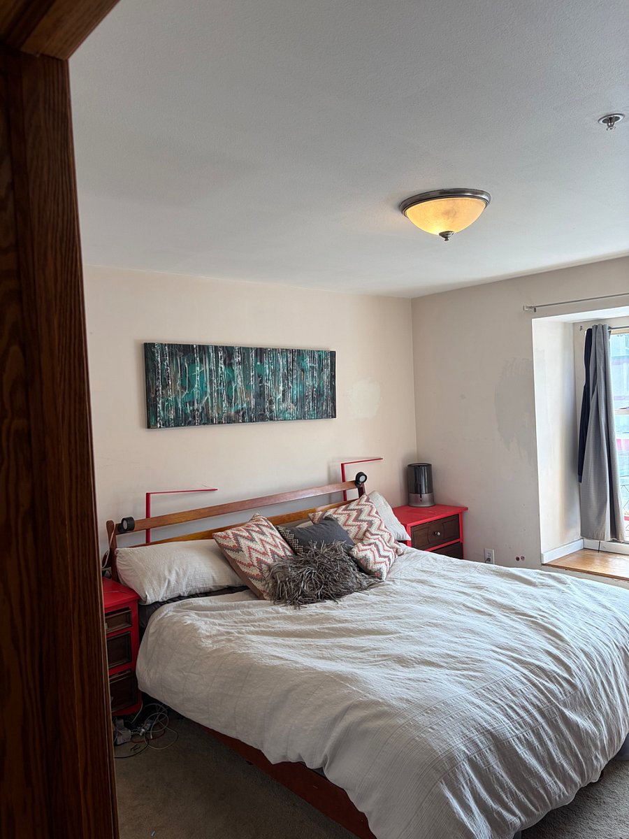 Furnished Finder property 1015625_1 photo 12