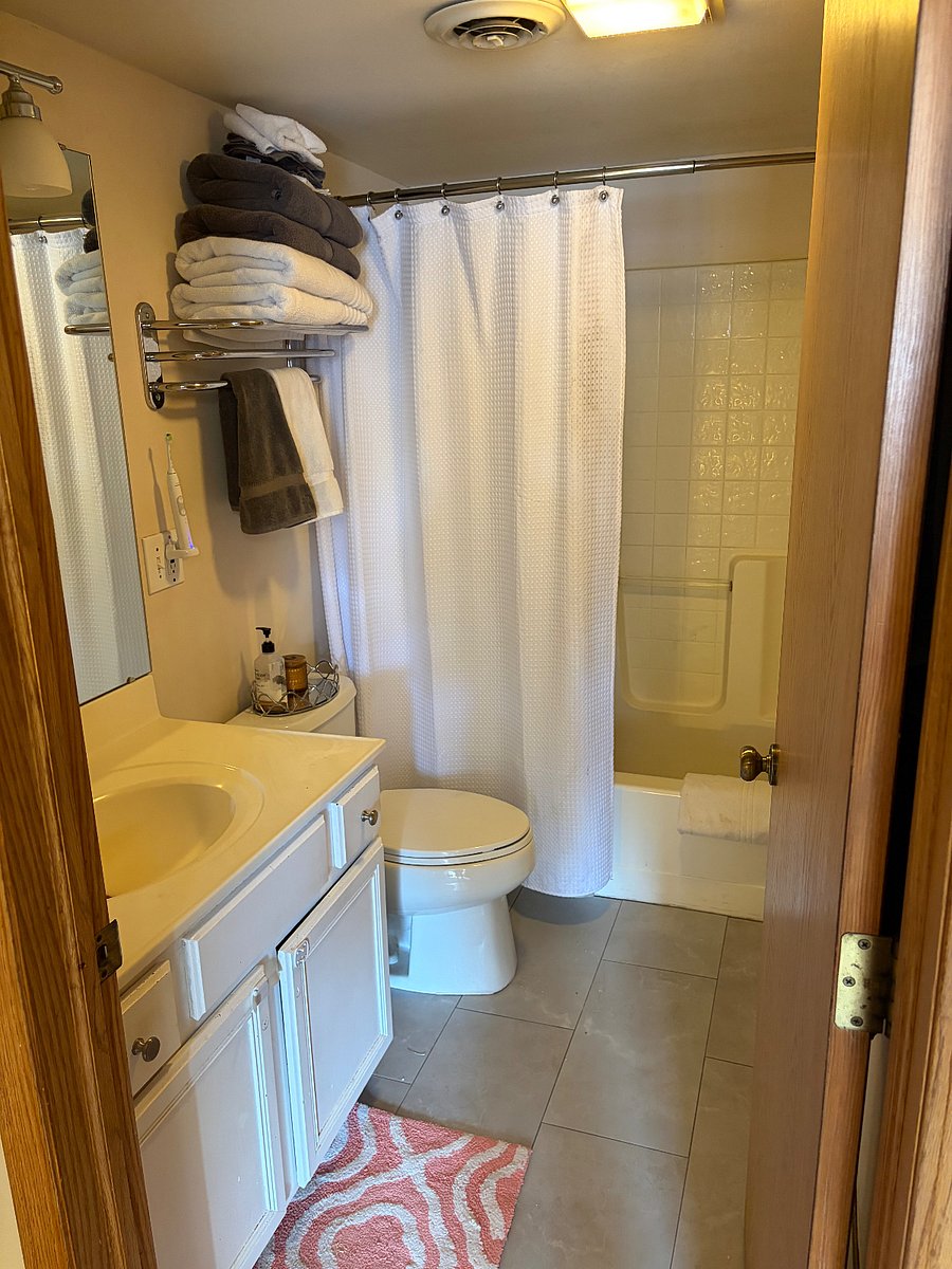 Furnished Finder property 1015625_1 photo 13