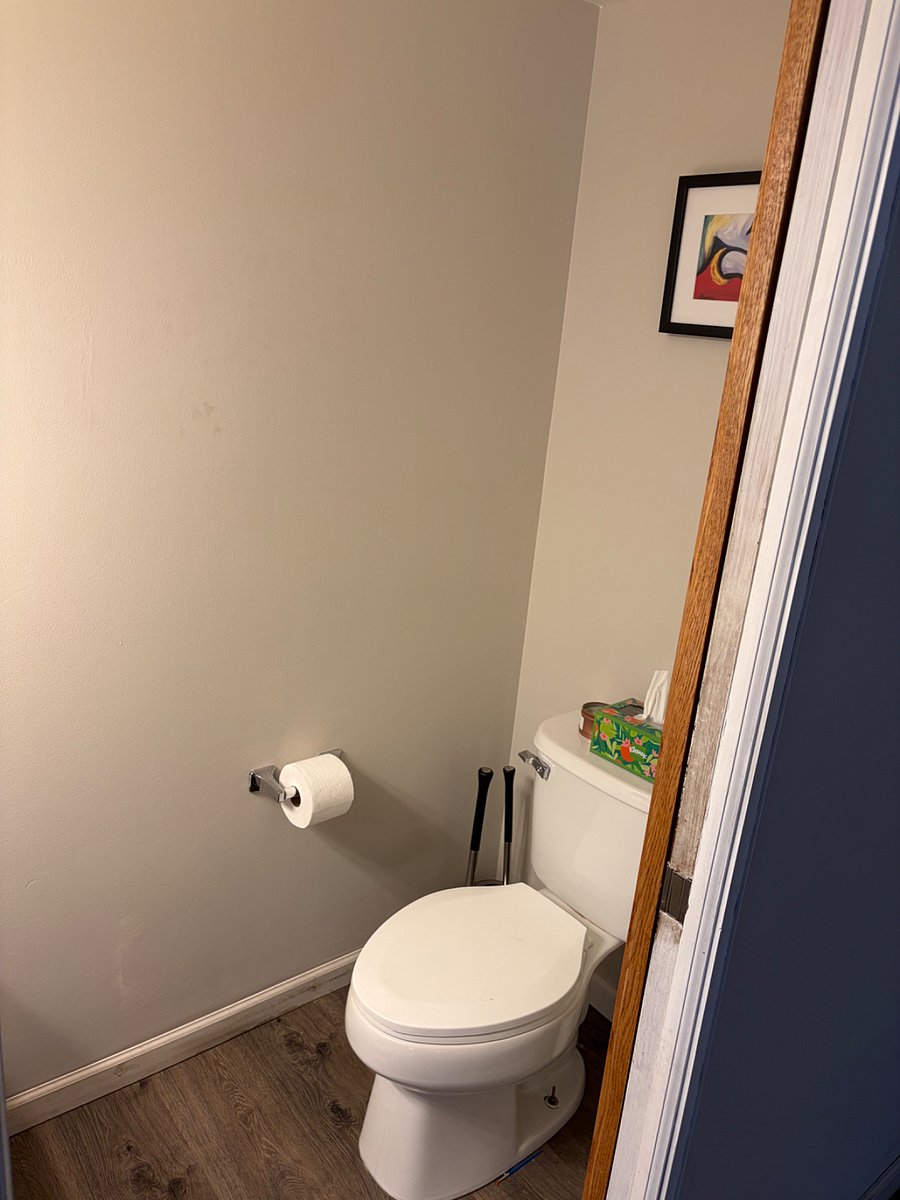 Furnished Finder property 1015625_1 photo 14