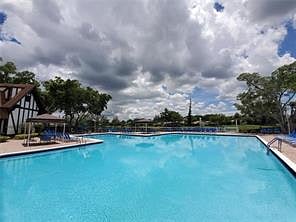 Furnished Finder property 1015626_1 photo 12