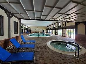 Furnished Finder property 1015626_1 photo 6
