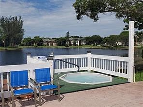 Furnished Finder property 1015626_1 photo 11