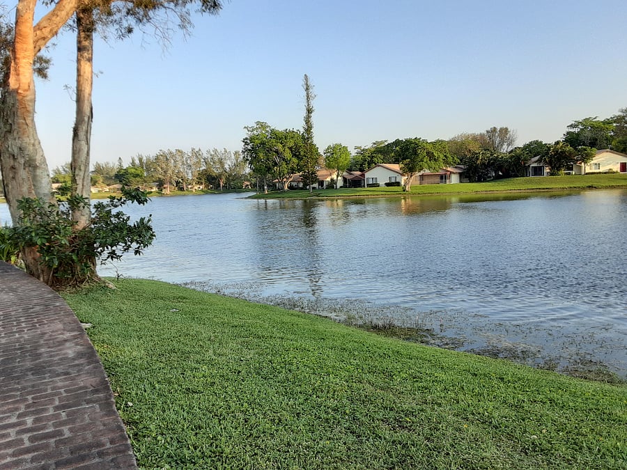 Furnished Finder property 1015626_1 photo 4
