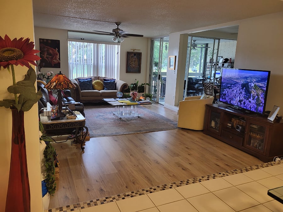 Furnished Finder property 1015626_1 photo 15