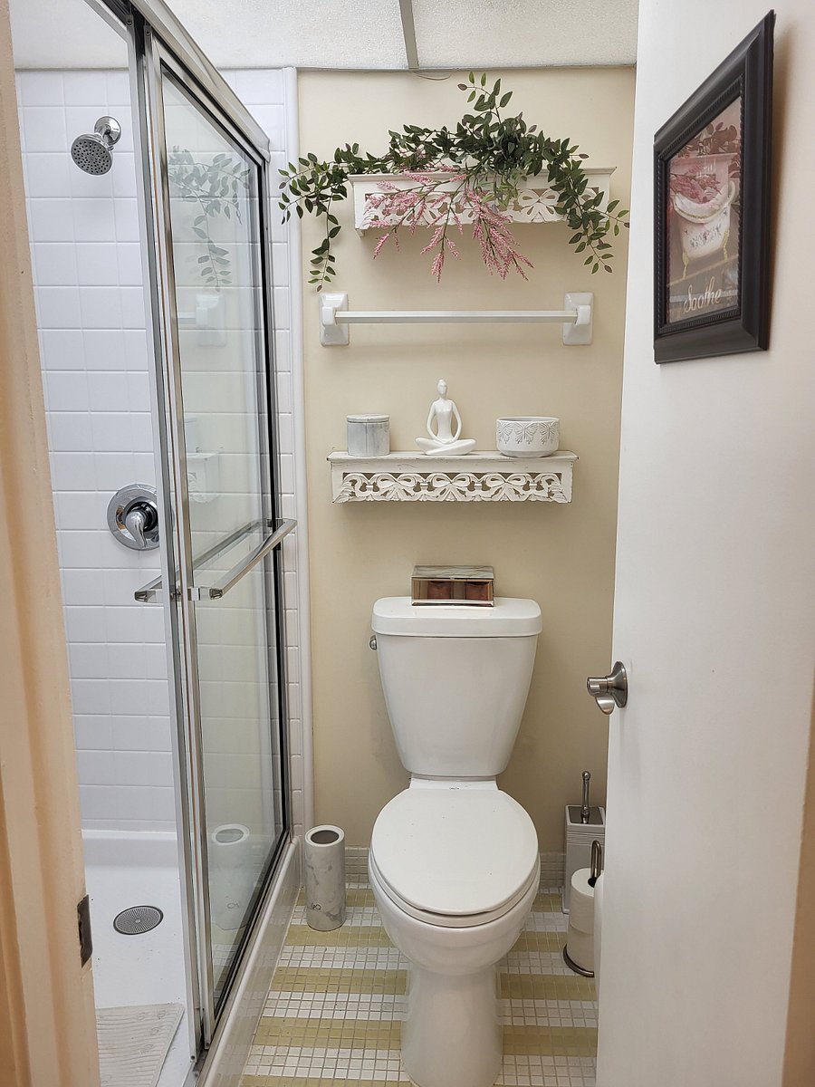 Furnished Finder property 1015626_1 photo 21