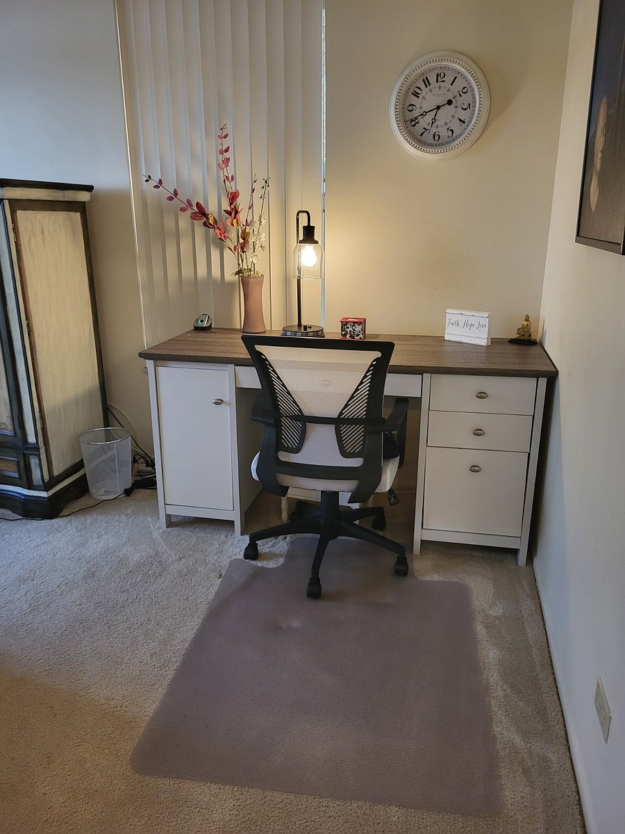 Furnished Finder property 1015626_1 photo 19
