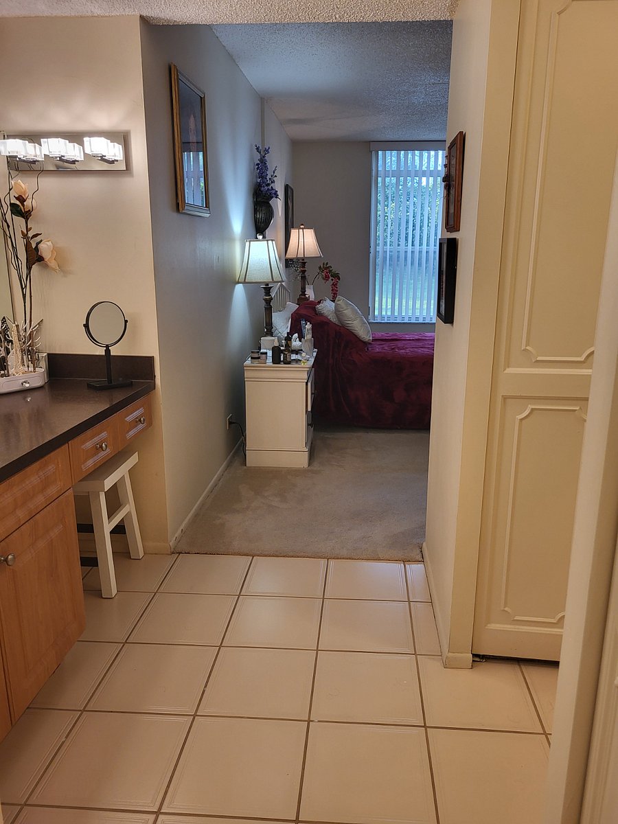 Furnished Finder property 1015626_1 photo 17
