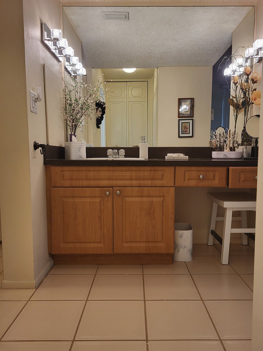 Furnished Finder property 1015626_1 photo 20