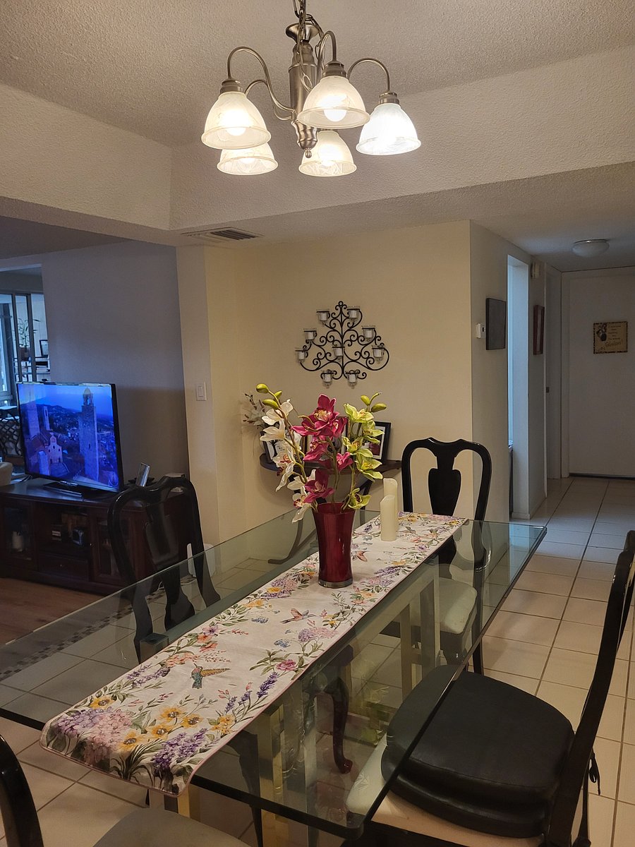 Furnished Finder property 1015626_1 photo 16