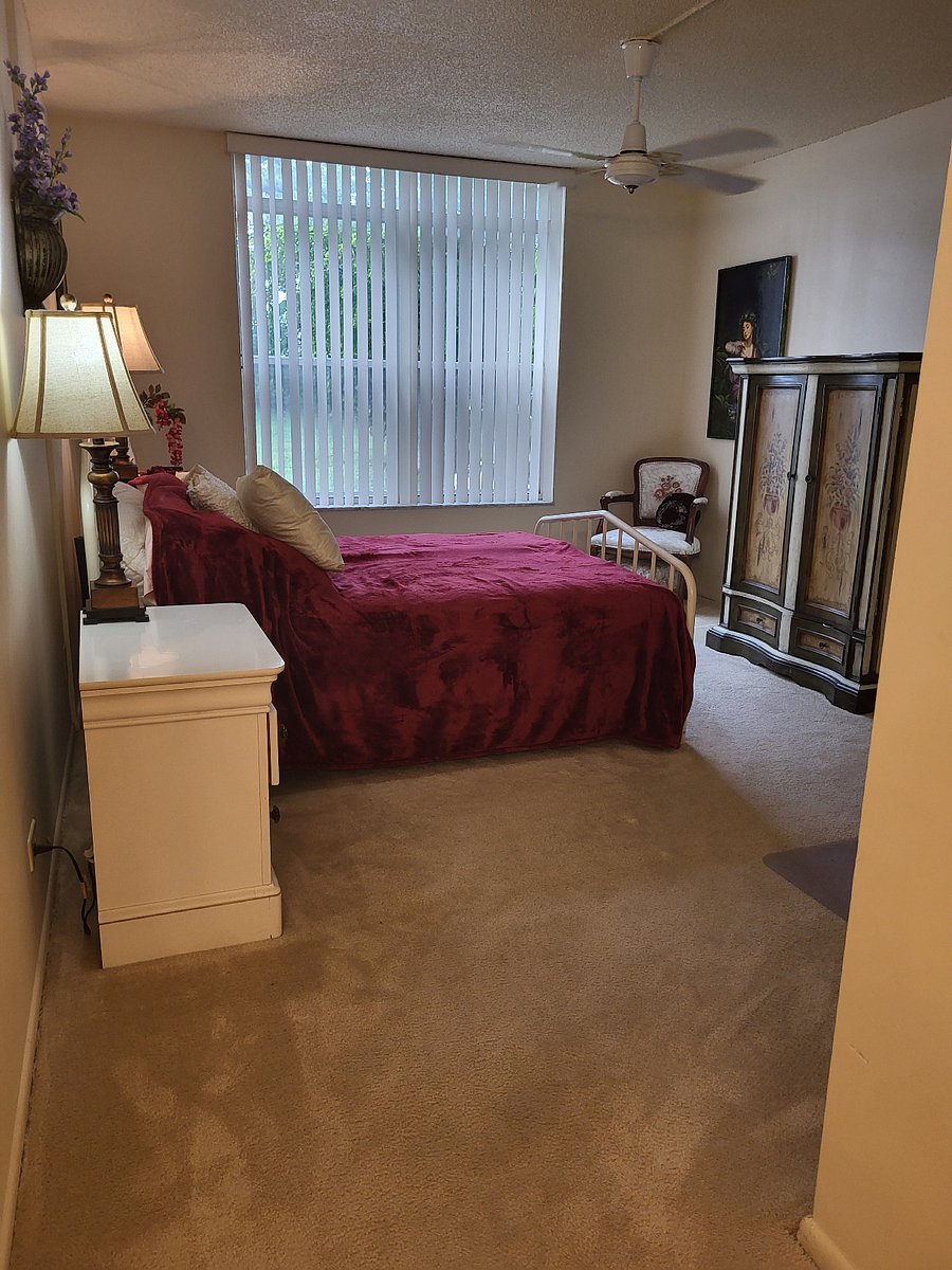 Furnished Finder property 1015626_1 photo 18