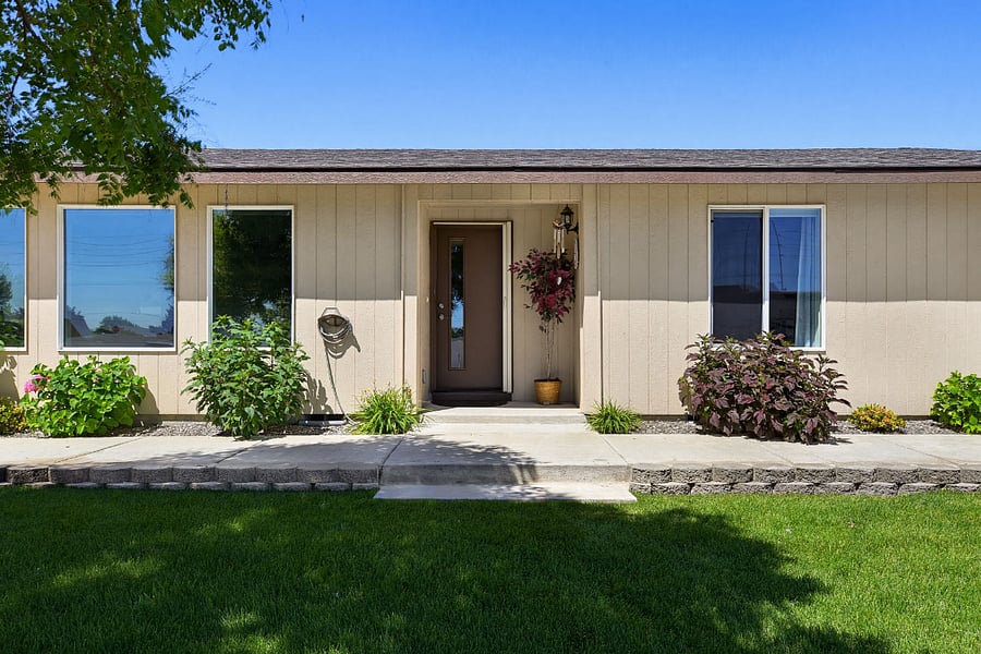 Furnished Finder property 1015628_1 photo 2