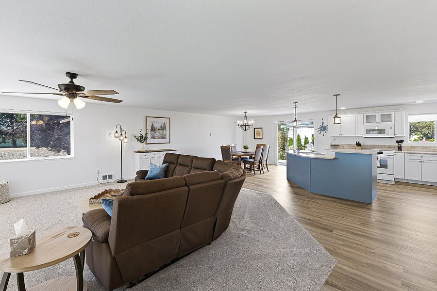 Furnished Finder property 1015628_1 photo 3
