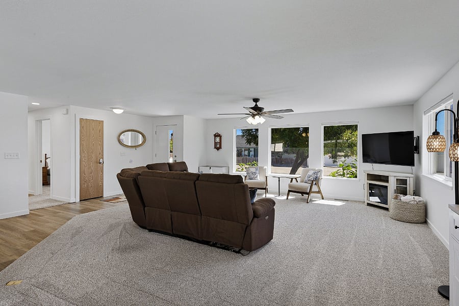 Furnished Finder property 1015628_1 photo 4