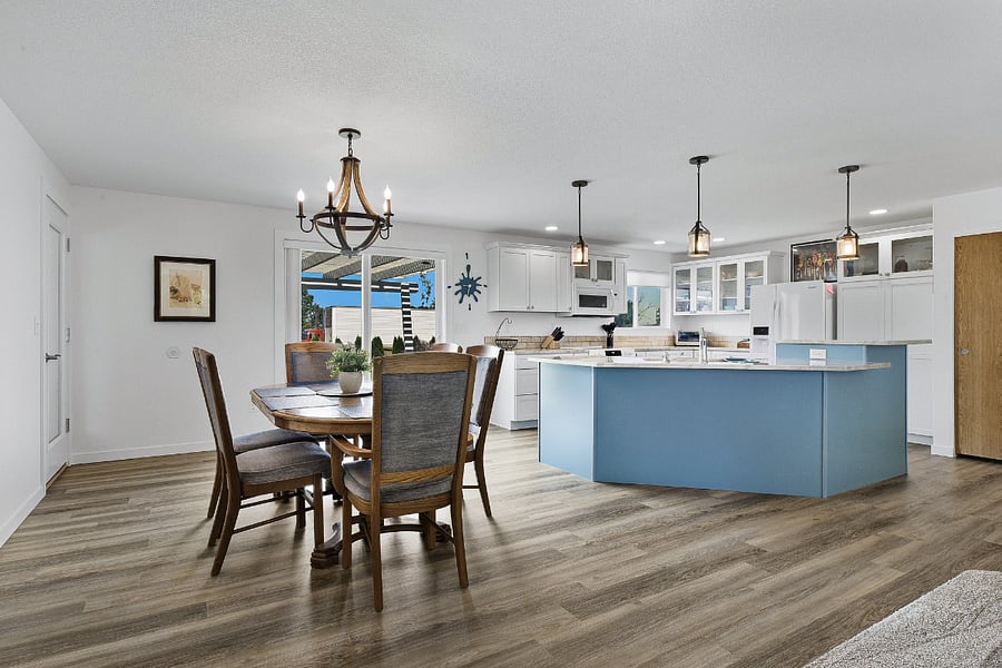 Furnished Finder property 1015628_1 photo 5