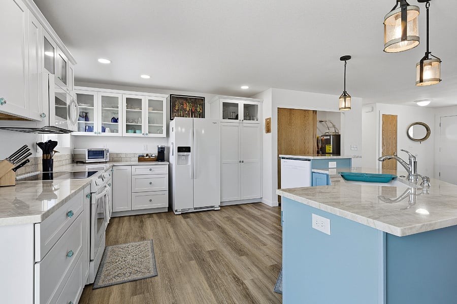 Furnished Finder property 1015628_1 photo 6