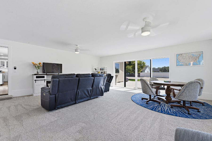 Furnished Finder property 1015628_1 photo 7