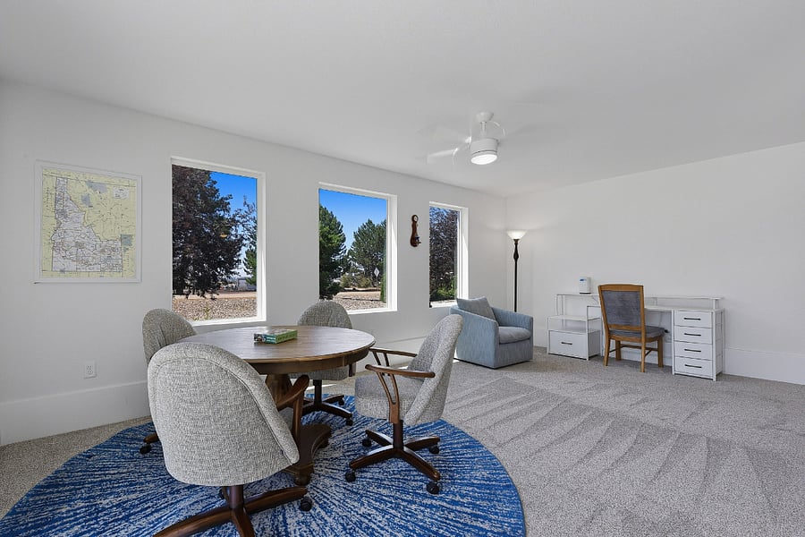 Furnished Finder property 1015628_1 photo 8