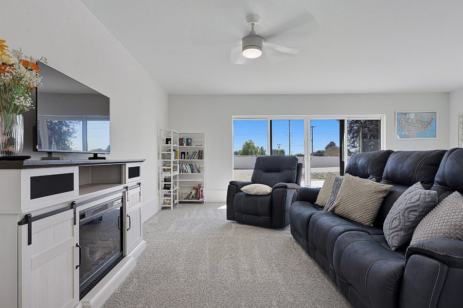 Furnished Finder property 1015628_1 photo 9