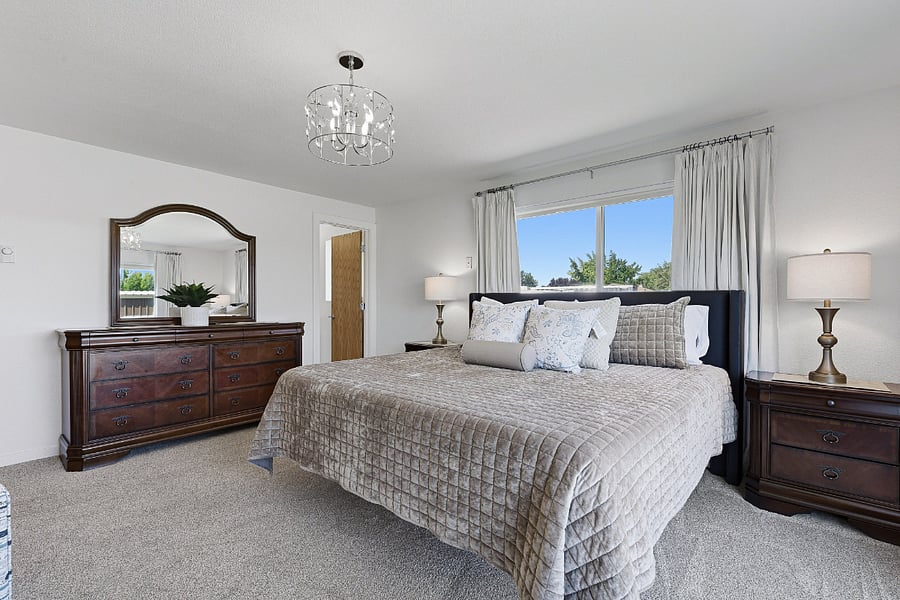 Furnished Finder property 1015628_1 photo 10