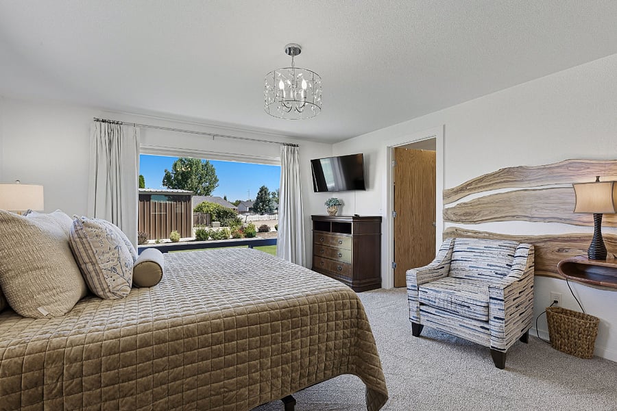 Furnished Finder property 1015628_1 photo 11