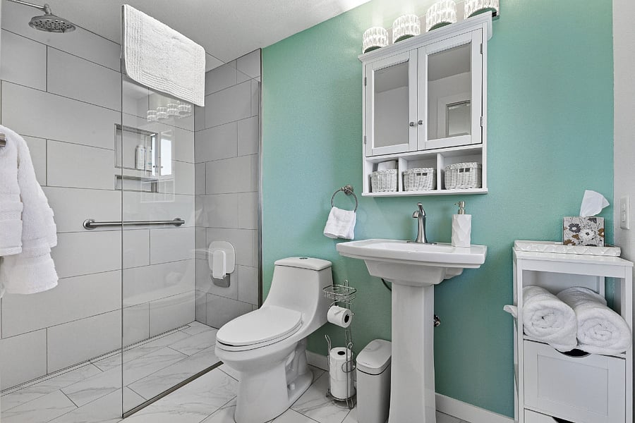 Furnished Finder property 1015628_1 photo 12