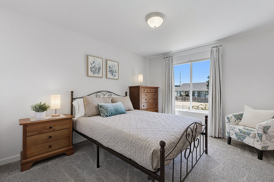 Furnished Finder property 1015628_1 photo 14